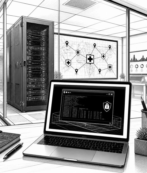 ai-startup-funding-nyc-daytona-aligned-eulerity