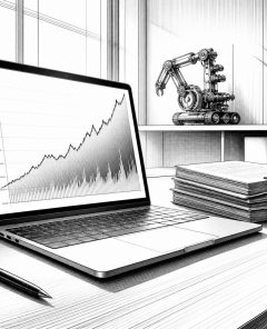ai-startup-funding-rekord-9-36-milliarden