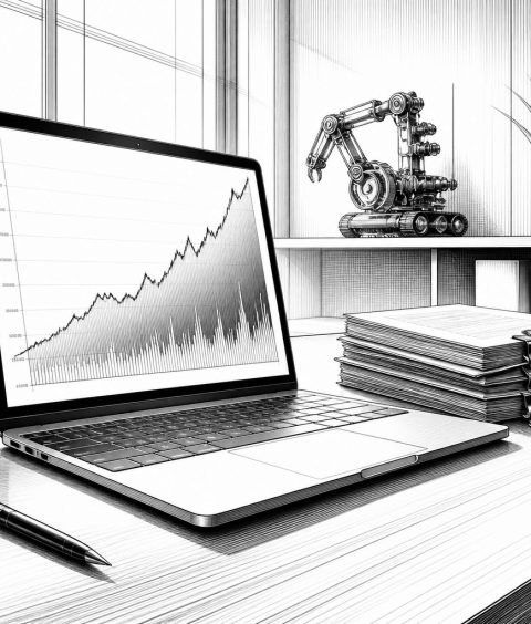 ai-startup-funding-rekord-9-36-milliarden