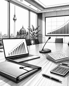 ai-startup-funding-tax-incentives-berlin