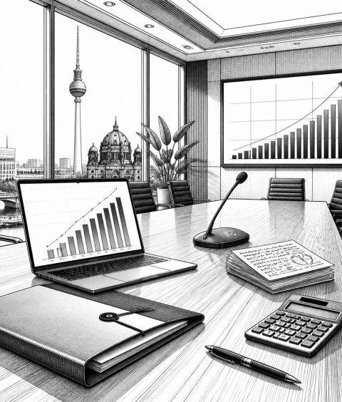 ai-startup-funding-tax-incentives-berlin