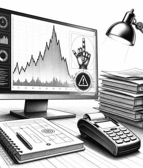 ai-startup-geschaeftsmodell-entscheidet