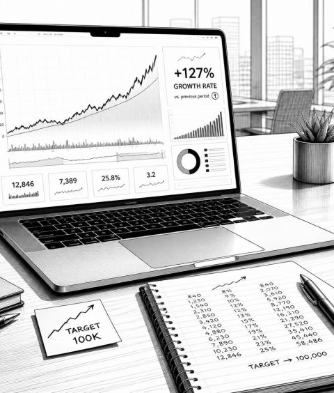 ai-startup-growth-rate-benchmark
