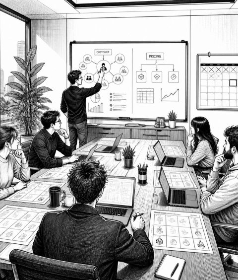 ai-startup-hutch-avante-bootcamp
