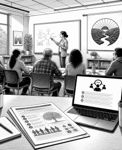 ai-startup-hutch-entrepreneurship-training-reno-county