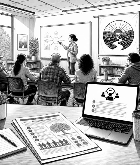 ai-startup-hutch-entrepreneurship-training-reno-county