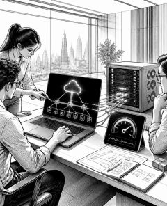 ai-startup-infrastruktur-optionality