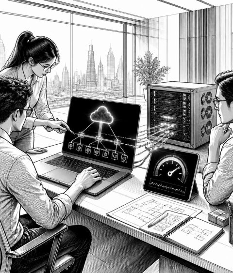 ai-startup-infrastruktur-optionality
