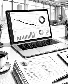 ai-startup-job-market-hiring