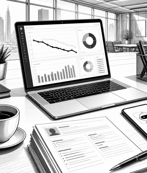 ai-startup-job-market-hiring