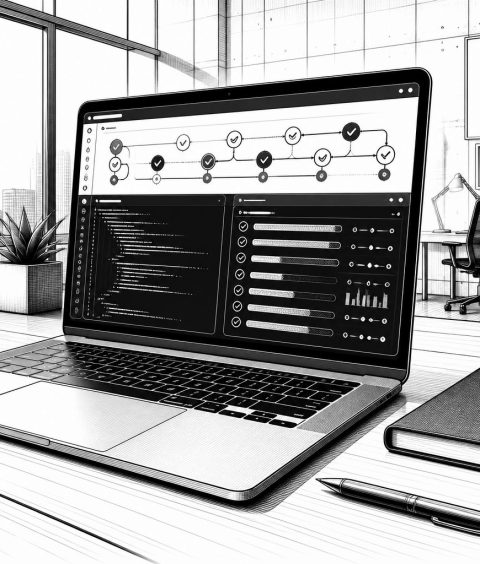 ai-startup-ki-agenten-betriebssystem