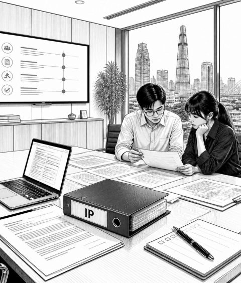 ai-startup-legal-rechtshilfe-ho-chi-minh-stadt