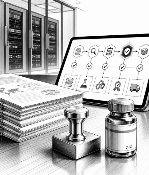 ai-startup-lehigh-valley-skypreme-resolve-20000