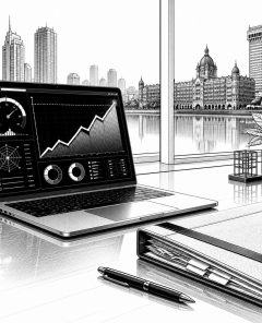 ai-startup-lending-banks-preisdruck-indien