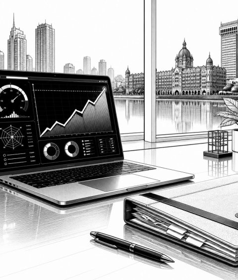 ai-startup-lending-banks-preisdruck-indien