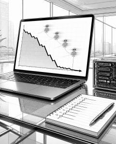 ai-startup-logistik-ideen