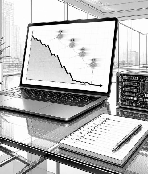 ai-startup-logistik-ideen