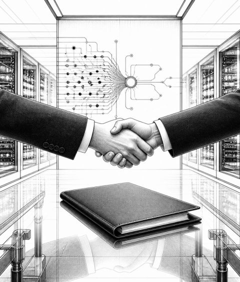 ai-startup-ma-unicorn-acquisitions