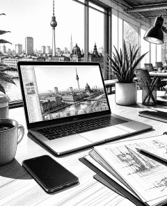 ai-startup-mentalitaet-berlin-bern