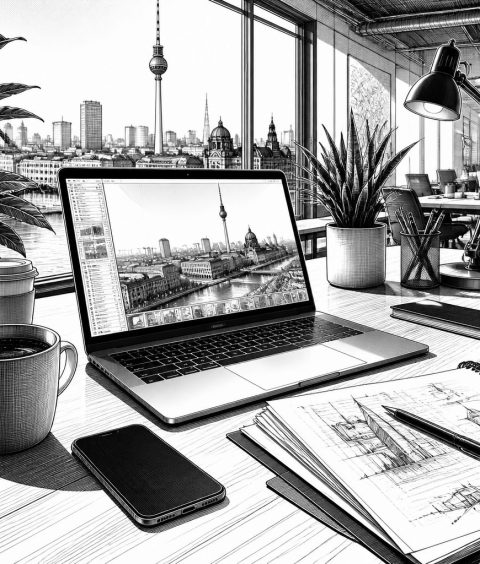 ai-startup-mentalitaet-berlin-bern
