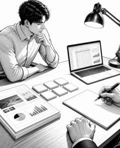 ai-startup-mentoring-list