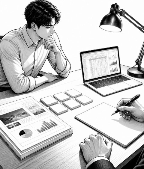 ai-startup-mentoring-list