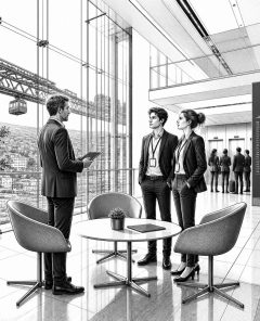 ai-startup-night-wuppertal-matchmaking-sparkasse