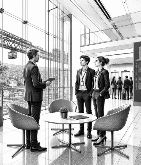 ai-startup-night-wuppertal-matchmaking-sparkasse