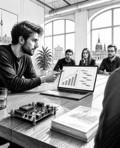 ai-startup-ostdeutschland-rahmenbedingungen-dialog