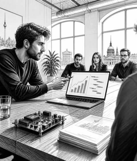 ai-startup-ostdeutschland-rahmenbedingungen-dialog