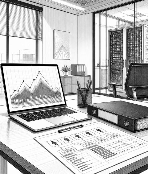 ai-startup-personalplanung-hiring-impact