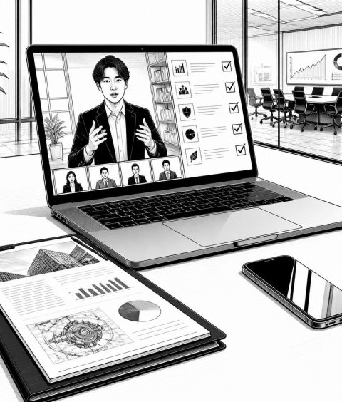 ai-startup-pitch-platform-smfg-goahead
