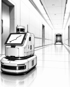 ai-startup-radar-robotik-ki-crm-amr