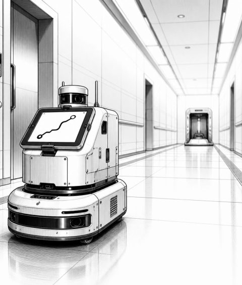 ai-startup-radar-robotik-ki-crm-amr