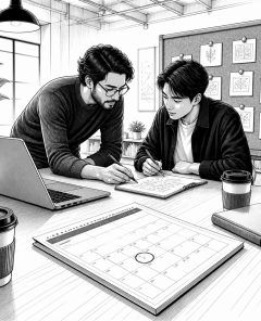 ai-startup-rutland-mentoring-bric-cohorts