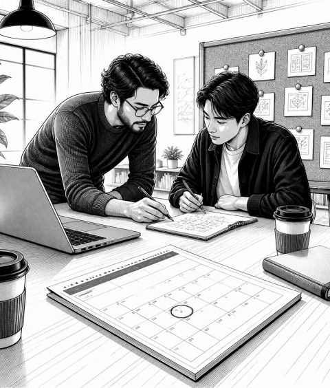 ai-startup-rutland-mentoring-bric-cohorts