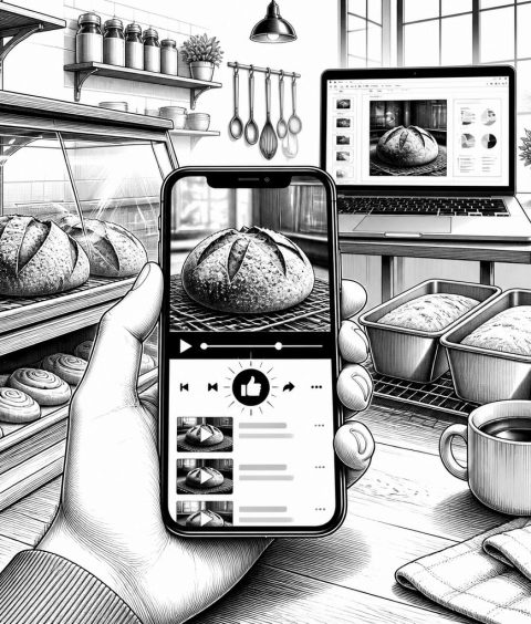 ai-startup-showdown-shared-kitchen-pitch