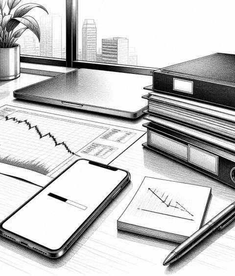 ai-startup-shutdown-wind-down-plan