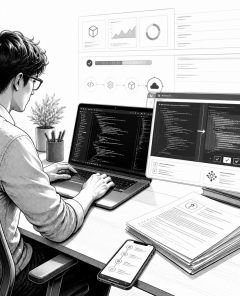 ai-startup-small-team-big-company