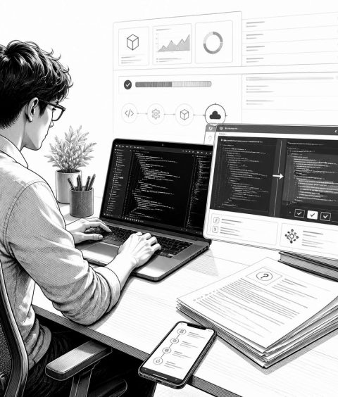 ai-startup-small-team-big-company