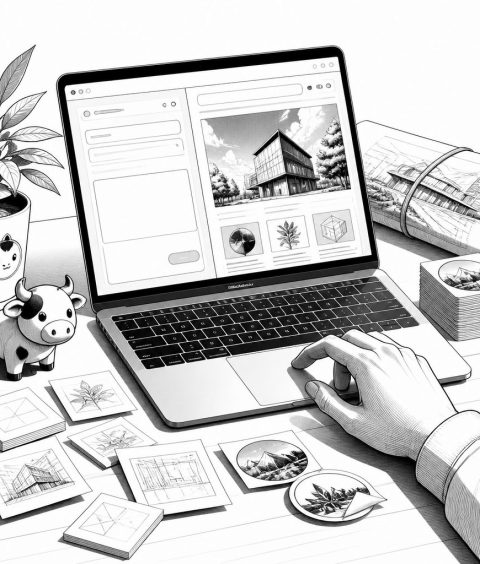 ai-startup-sprint-highschool