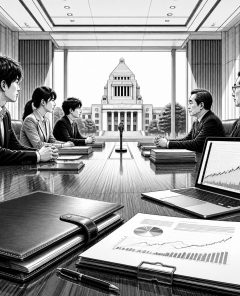 ai-startup-strategie-venture-pensions-kapital