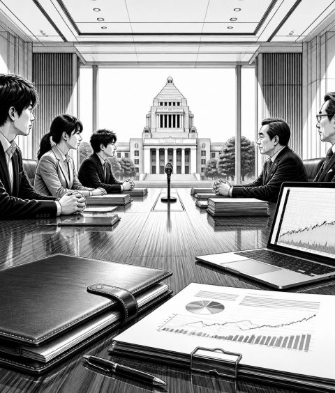 ai-startup-strategie-venture-pensions-kapital