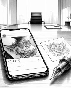 ai-startup-tattoo-interview-backlash