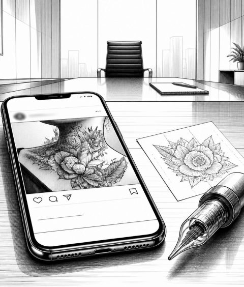 ai-startup-tattoo-interview-backlash