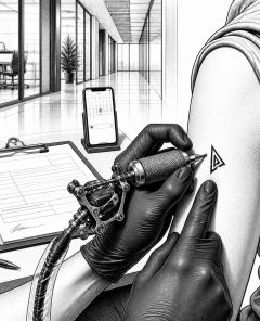 ai-startup-tattoo-recruiting-san-francisco