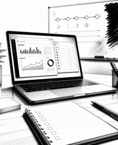 ai-startup-tech-debt-documentation-quick-fix