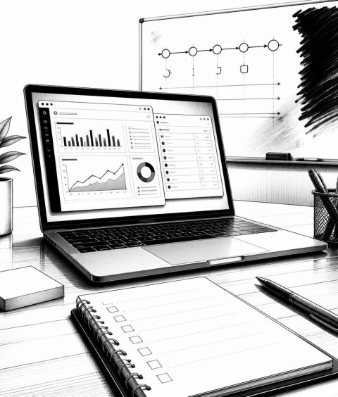ai-startup-tech-debt-documentation-quick-fix
