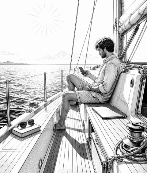 ai-startup-urlaub-digital-detox