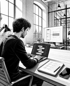 ai-startup-user-research-codex
